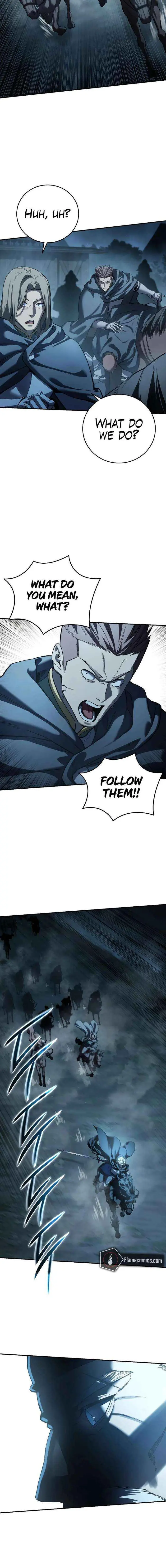 Star Embracing Swordmaster Chapter 108 image 07_optimized